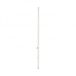 ILCA 7 / Laser Standard Lower Mast